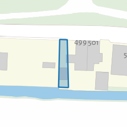 Perceel DBD00-B-3184