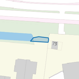 Perceel DBD00-B-3194