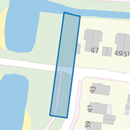 Perceel DBD00-B-3195