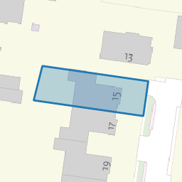 Perceel DBD00-B-3206