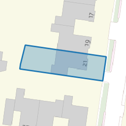 Perceel DBD00-B-3209