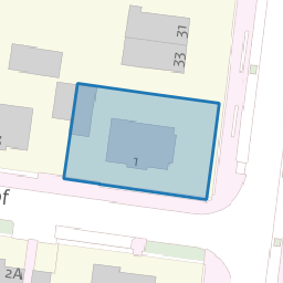 Perceel DBD00-B-3216