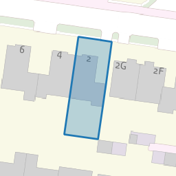 Perceel DBD00-B-3221