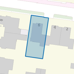 Perceel DBD00-B-3223