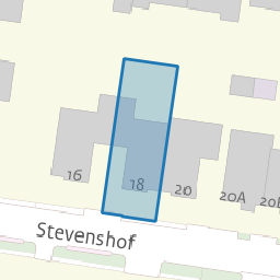 Perceel DBD00-B-3225