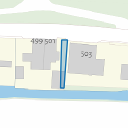 Perceel DBD00-B-3241