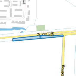 Perceel DBD00-B-3243