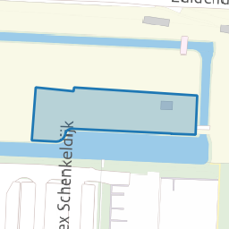 Perceel DBD00-B-3247