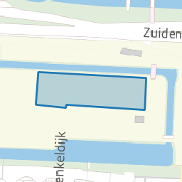 Perceel DBD00-B-3248