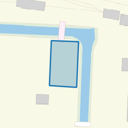 Perceel DBD00-B-3249