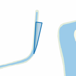 Perceel DBD00-B-3254