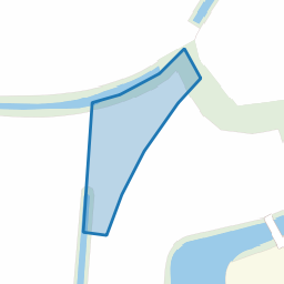 Perceel DBD00-B-3255