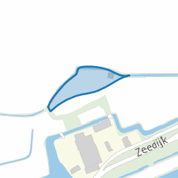 Perceel DBD00-B-3256