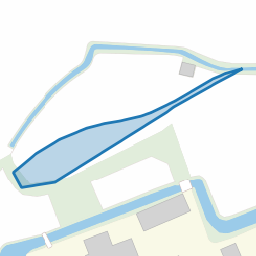 Perceel DBD00-B-3257