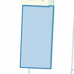 Perceel DBD00-B-3264