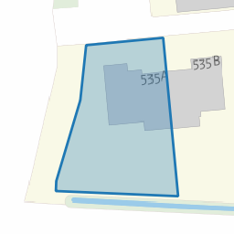 Perceel DBD00-B-3267