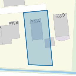 Perceel DBD00-B-3272