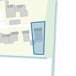 Perceel DBD00-B-3273