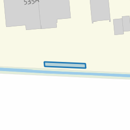 Perceel DBD00-B-3274