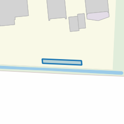 Perceel DBD00-B-3275