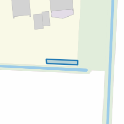 Perceel DBD00-B-3276