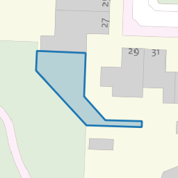 Perceel DBD00-B-3277