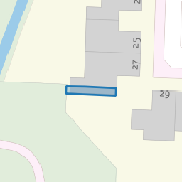 Perceel DBD00-B-3278