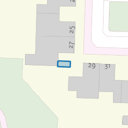 Perceel DBD00-B-3280