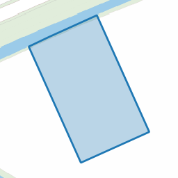 Perceel DBD00-B-3285