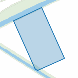 Perceel DBD00-B-3286