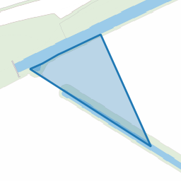 Perceel DBD00-B-3287