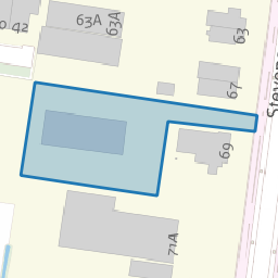 Perceel DBD00-B-3288