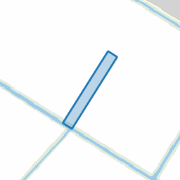 Perceel DBD00-B-3293