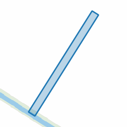 Perceel DBD00-B-3294