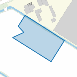 Perceel DBD00-B-3295