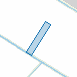 Perceel DBD00-B-3296