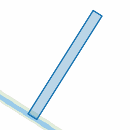 Perceel DBD00-B-3298