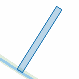 Perceel DBD00-B-3301