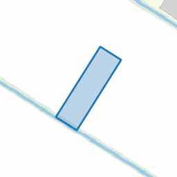 Perceel DBD00-B-3308