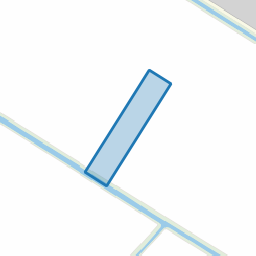 Perceel DBD00-B-3311