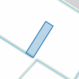 Perceel DBD00-B-3316