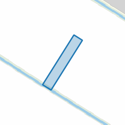 Perceel DBD00-B-3317