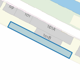 Perceel DBD00-B-3326