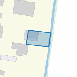 Perceel DBD00-B-3330