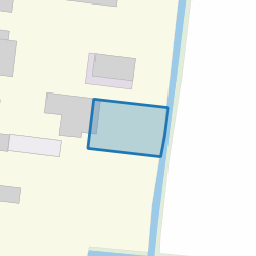 Perceel DBD00-B-3331