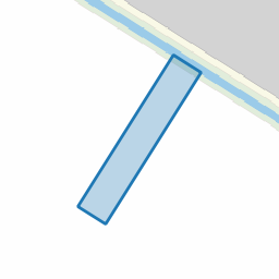 Perceel DBD00-B-3333