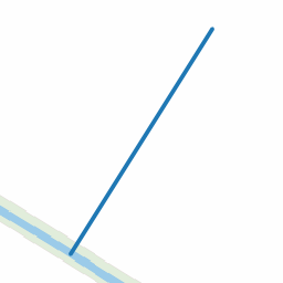 Perceel DBD00-B-3338