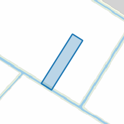 Perceel DBD00-B-3339