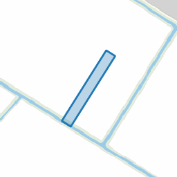 Perceel DBD00-B-3340