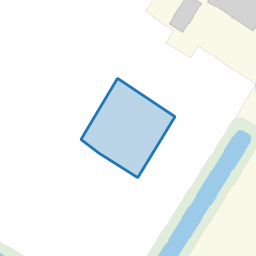 Perceel DBD00-B-3341